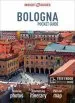 Audiobook Insight Guides Pocket Bologna author Insight Guides