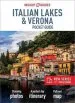 Audiobook Insight Guides Pocket Italian Lakes & Verona author Apa Publications Limited