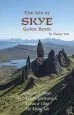 Audiobook Isle of Skye Guide Book author Charles Tait