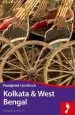 Audiobook Kolkata & West Bengal author Vanessa Betts