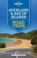 Audiobook Lonely Planet Auckland & the bay of Islands Road Trips author Lonely Planet