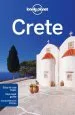 Audiobook Lonely Planet Crete author Lonely Planet