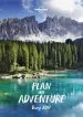 Audiobook Lonely Planet Diary Planner 2017 author Lonely Planet