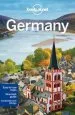 Audiobook Lonely Planet Germany author Lonely Planet