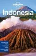 Audiobook Lonely Planet Indonesia author Lonely Planet