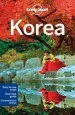 Audiobook Lonely Planet Korea author Lonely Planet