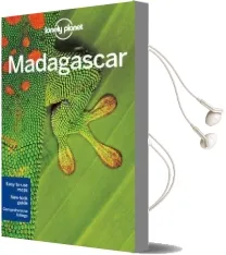 Lonely Planet Madagascar Audiobook download free by Lonely Planet