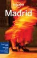 Audiobook Lonely Planet Madrid author Lonely Planet