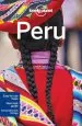 Audiobook Lonely Planet Peru author Lonely Planet