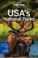 Audiobook Lonely Planet Usa'S National Parks author Lonely Planet