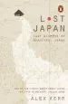 Audiobook Lost Japan author Alex Kerr
