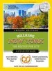 Audiobook National Geographic Walking new York, 2nd Edition: The Best of the City author Katherine Cancila