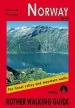 Audiobook Norway South Walking Guide 53t 2016 author D. Pollmann