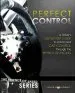 Audiobook Perfect Control: A Driver'S Step-By-Step Guide to Advanced car Control Through the Physics of Racing author Adam Brouillard