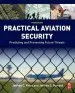 Audiobook Practical Aviation Security: Predicting and Preventing Future Threats author Jeffrey Price