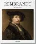 Audiobook Rembrandt author Michael Bockemühl