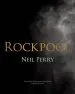 Audiobook Rockpool author Neil Perry