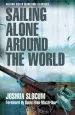 Audiobook Sailing Alone Around the World author Joshua Slocum