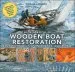 Audiobook The big Book of Wooden Boat Restoration: Basic Techniques, Maintenance, and Repair author Thomas Larsson