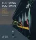 Audiobook The Flying Scotsman author Andrew Mclean