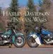 Audiobook The Harley-Davidson and Indian Wars author Allan Girdler
