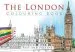 Audiobook The London Colouring Book: Past and Present author The History Press
