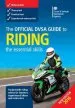 Audiobook The Official dsa Guide to Riding: The Essential Skills author Driver And Vehicle Standards Agency (Dvsa)