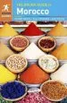Audiobook The Rough Guide to Morocco author Rough Guides