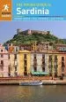 Audiobook The Rough Guide to Sardinia author Rough Guides