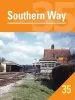 Audiobook The Southern way Issue 35 author Kevin Robertson