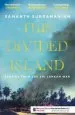 Audiobook This Divided Island: Stories From the sri Lankan war author Samanth Subramanian