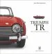 Audiobook Triumph tr - tr2 to 6: The Last of the Traditional Sports Cars author Bill Piggott