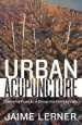 Audiobook Urban Acupuncture author Jaime Lerner