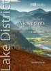 Audiobook Walks to Viewpoints: Walks With the Most Stunning Views in the Lake District author Stewart Smith