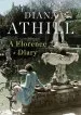 Audiobook A Florence Diary author Diana Athill