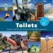 Audiobook A Spotter'S Guide to Toilets author Lonely Planet