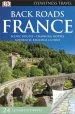 Audiobook Back Roads France author Dk Travel