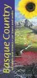 Audiobook Basque Country of Spain and France: Car Tours and Walks author Philip Cooper