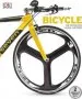 Audiobook Bicycle: The Definitive Visual History author Dk