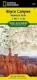 Audiobook Bryce Canyon National Park: Trails Illustrated National Parks author National Geographic Maps