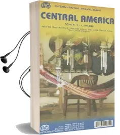 Central America 2016 Audiobook download free by Itmb