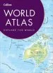 Audiobook Collins World Atlas: Paperback Edition author Collins Maps