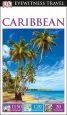 Audiobook Dk Eyewitness Travel Guide Caribbean author Dk Travel