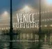 Audiobook Dream of Venice Architecture author Richard J. Goy