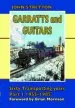 Audiobook Garratts & Guitars: Sixty Trainspotting Years: 1955-1985 Part 1 author John Stretton