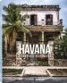 Audiobook Havana author Bernhard Hartmann