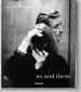 Audiobook Helmut Newton and Alice Springs. us and Them author Helmut Newton