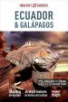 Audiobook Insight Guides Ecuador & Galapagos author Insight Guides