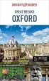 Audiobook Insight Guides Great Breaks Oxford author Insight Guides