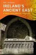 Audiobook Ireland'S Ancient East author Neil Jackman